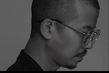 Choi Ki Seok, CEO of 71 Agency